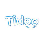 Logo Tidoo