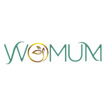 Logo WOMUM